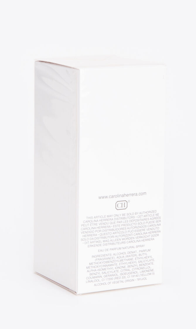 Vip For Women 80ml EDP