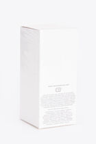 Vip For Women 80ml EDP Vip For Women 80ml EDP