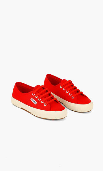 Cotu Classic Sneakers