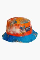 Beny Cr23 Beach Boys Casquette