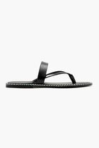 Leather Sandals