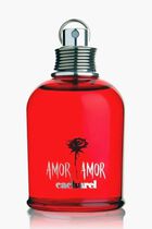 AMOR EDT VAPO 50ML/NF