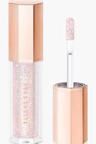 Paradise Shine Eye Sequins, Enchanted