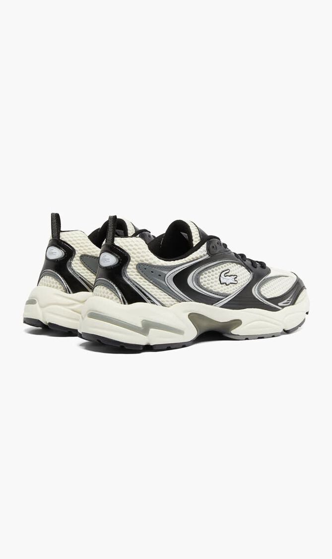 Storm 96 2k Sneakers