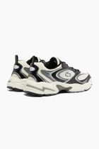 Storm 96 2k Sneakers