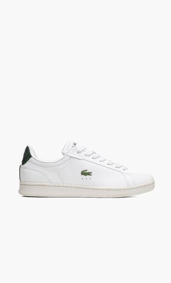 Carnaby Sneakers