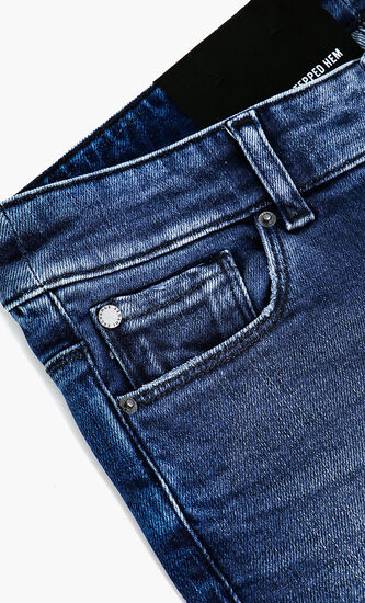 Classic Jeans