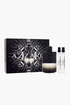 Most Wanted EDT Intense Gift Set
