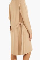 ES CLARISSA CARDI LS SWTR