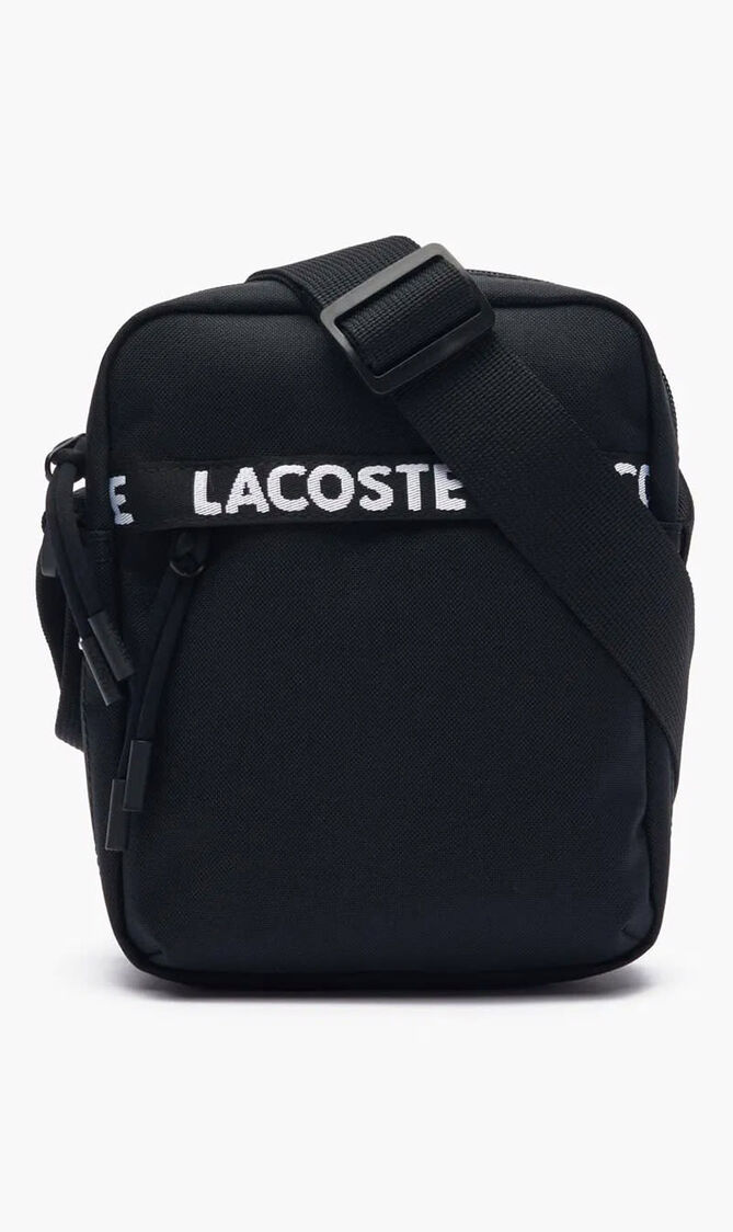 Neocroc Shoulder Bag