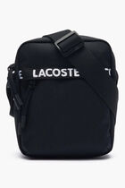 Neocroc Shoulder Bag