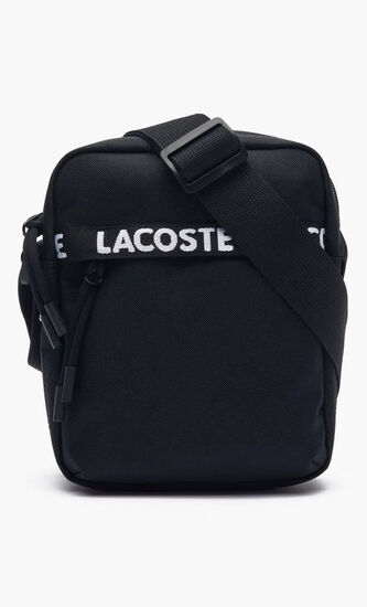Neocroc Shoulder Bag