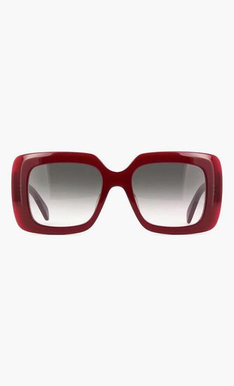 CELINE 3 DOTS