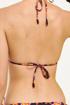 FLEUR CR23 MAILLOT DE BAIN