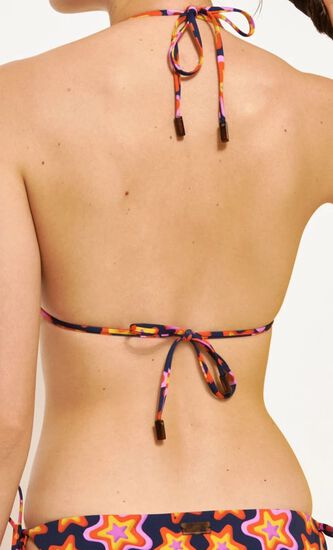 FLEUR CR23 MAILLOT DE BAIN