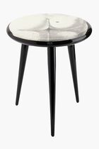 FST STOOL BEE ON MY BACK COLOUR