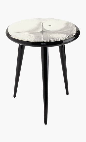 FST STOOL BEE ON MY BACK COLOUR