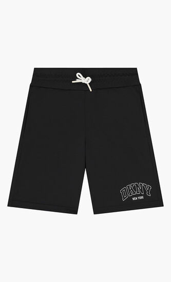 BERMUDA SHORTS