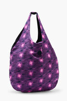 BADIN CR23 SAC DE PLAGE