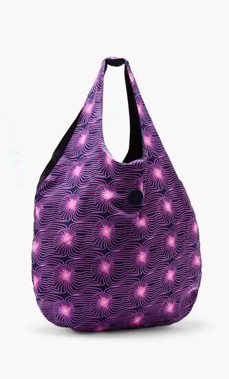 BADIN CR23 SAC DE PLAGE