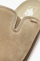 Harbor VR3 Mules Harbor VR3 Mules