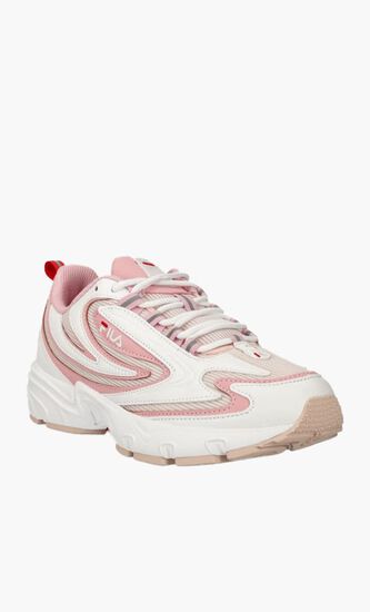 Lifestyle Sneakers