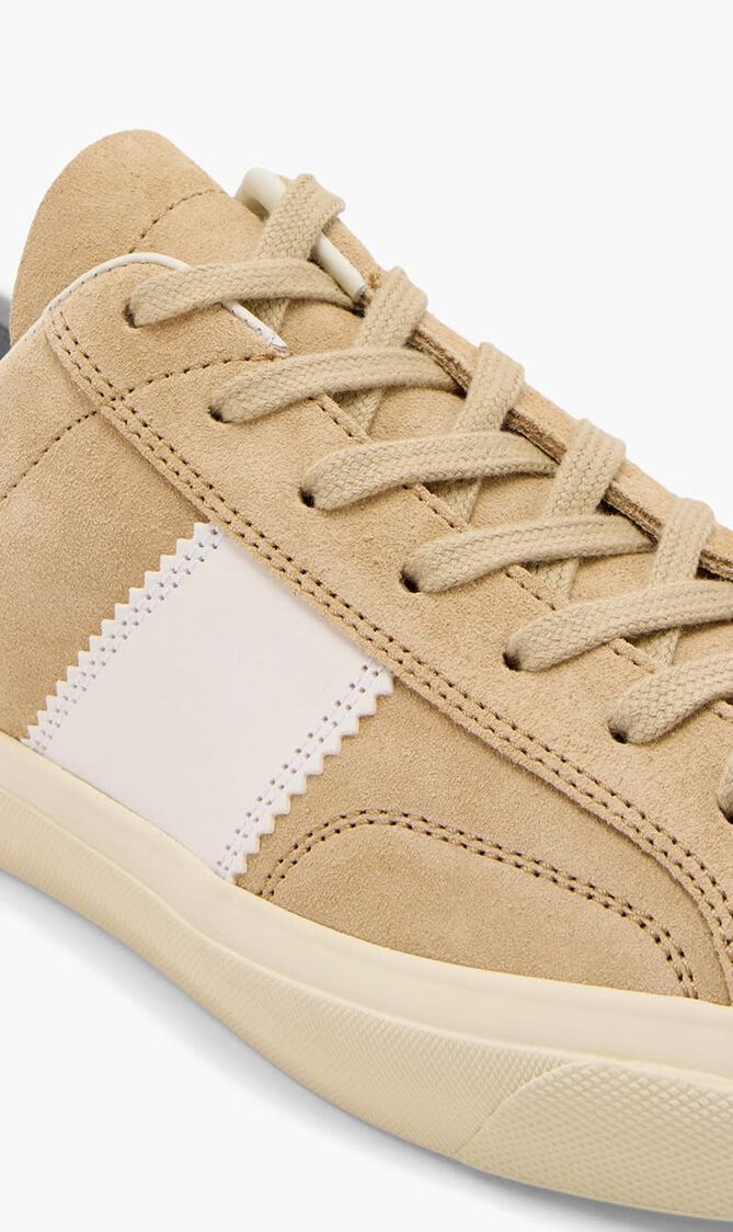 Cambridge Sneakers