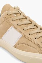 Cambridge Sneakers