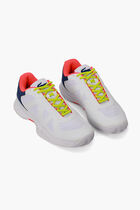 LC Scale II Sneakers