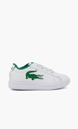 Carnaby Evo Sneakers