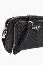 ANNING CAMERAS CROSSBODY
