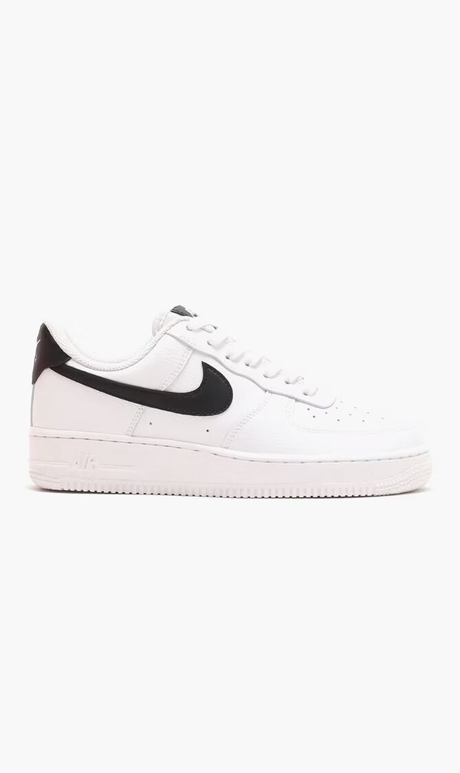 Air Force 1 Sneakers