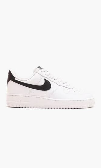 Air Force 1 Sneakers