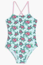 GIM MAKE MAILLOT DE BAIN THALASSA