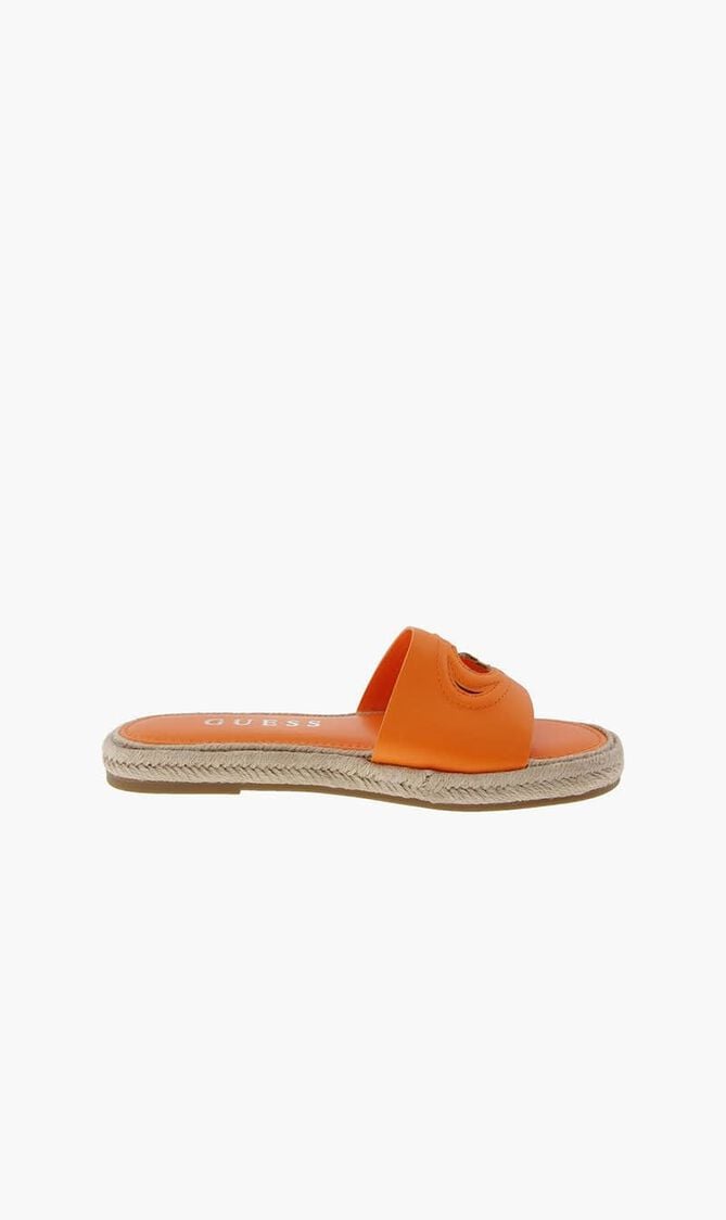 Katica Sandal