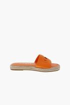 Katica Sandal