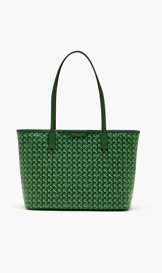 Ever Ready Small Tote Bag