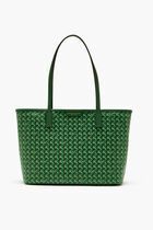 Ever Ready Small Tote Bag