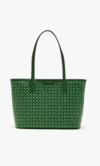 Ever Ready Small Tote Bag