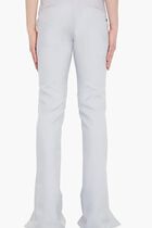 CORPORATE TECH BASIC SLIM PAN ARTIC ICE