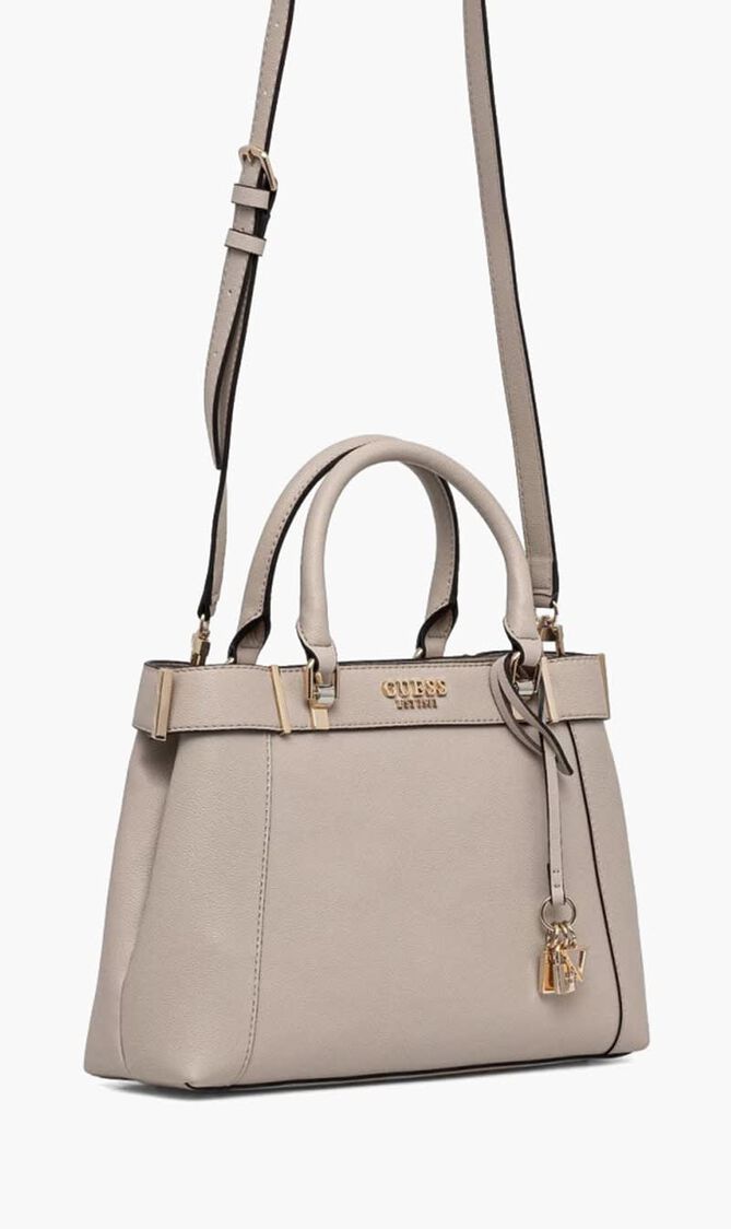 Anadela 3 Satchel Bag