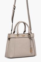 Anadela 3 Satchel Bag