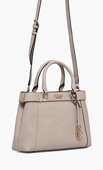 Anadela 3 Satchel Bag