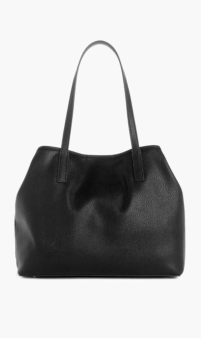 Vikky Tote Bag