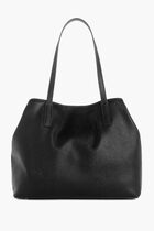 Vikky Tote Bag