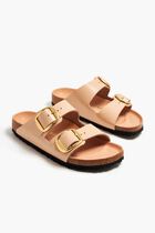 Arizona Big Buckle sandals Arizona Big Buckle sandals