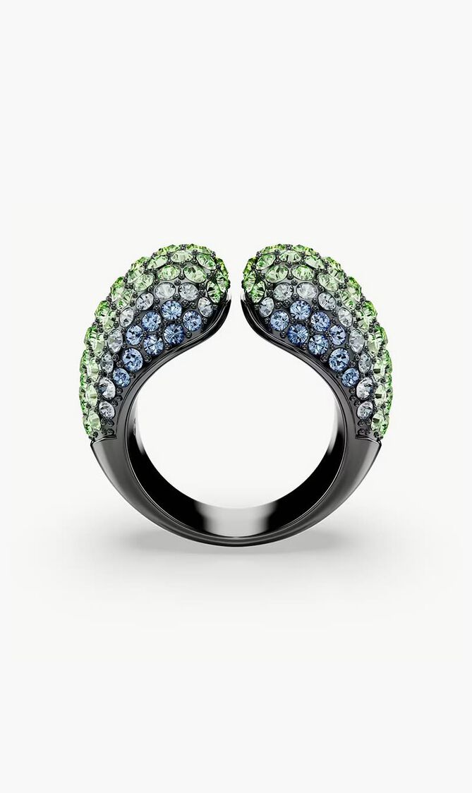 Sublima Ring