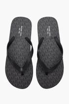 Travis Flip Flops