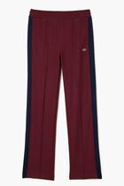 TRACKSUIT TROUSERS