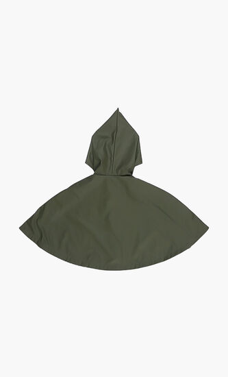 Rain Cape